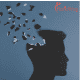 How Stephen Hufnagl Found Hope: Stem Cell Treatment for Alzheimer’s in India